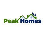 /public/logoimage/1397339247Peak homes11.jpg